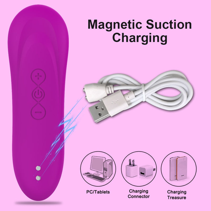 Clit Sucker Vagina Sucking Vibrator Female Clitoris Vacuum Stimulator Nipple Sexy Toys for Adults 18 Women Masturbator Product