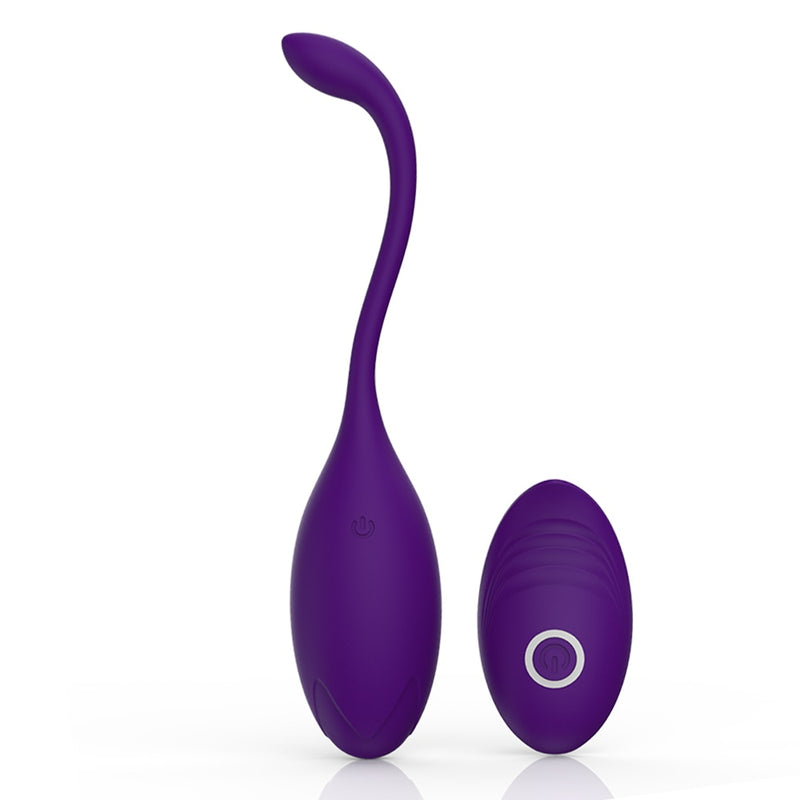 Vibrator for Woman Sex Toys - Mike Armstrong