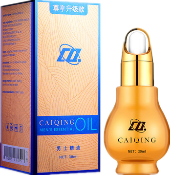 Penis Thickening Growth Man Massage Oil Cock Erection Enhance Men Health Care Penile Growth Bigger Enlarger Essential Oil