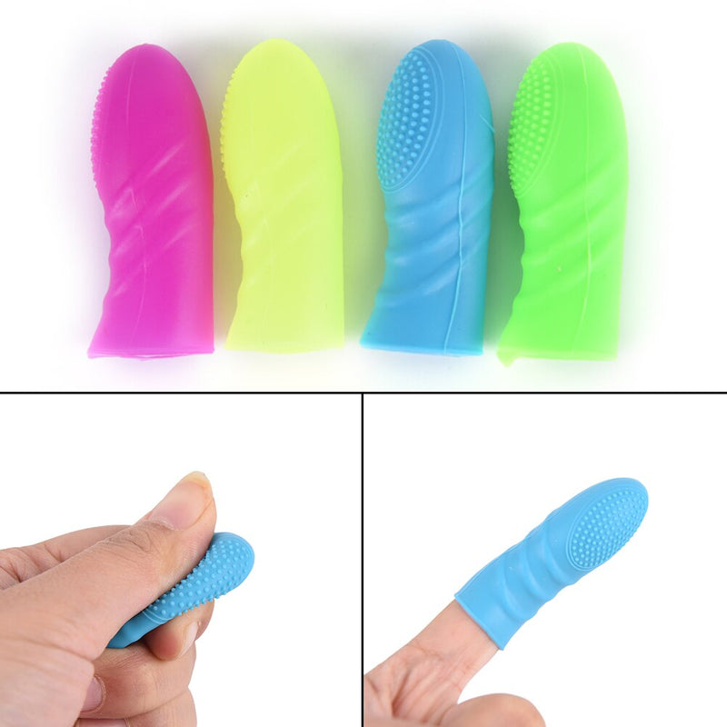 1PC Adult Games G Spot Stimulator Female Masturbation Massage Vibrator