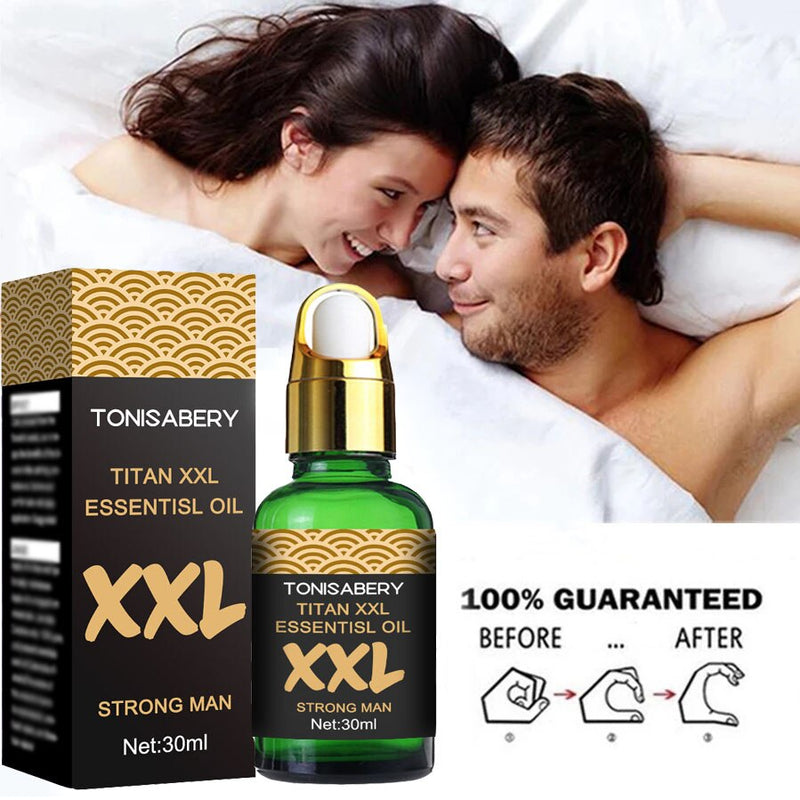 Penis Thickening Growth Enlarge Massage Enlargement Oils Man Big Dick Enlargment Liquid Cock Erection Enhance Men Health Care