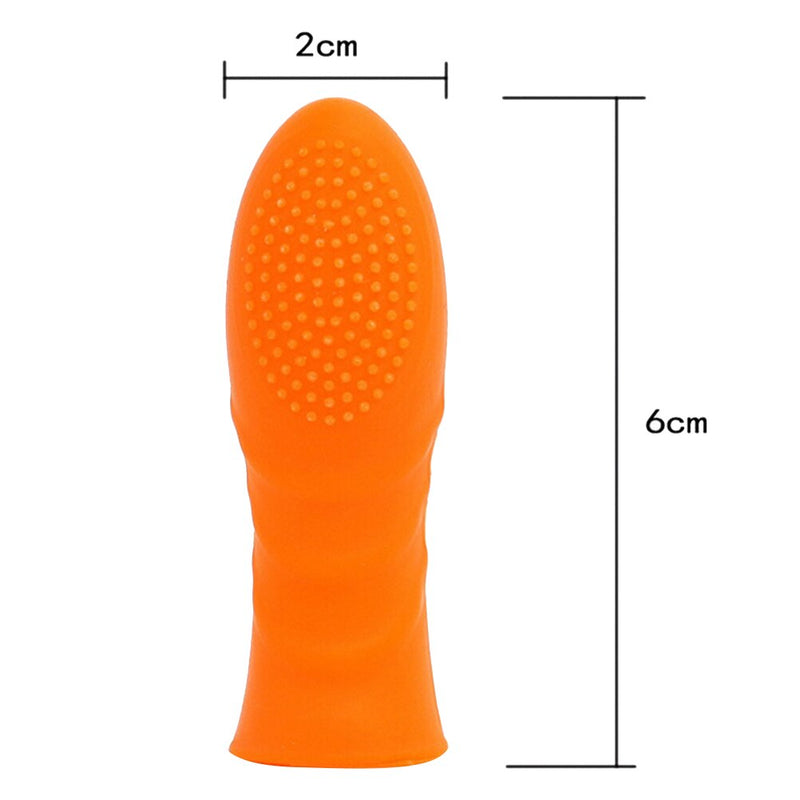 1PC Adult Games G Spot Stimulator Female Masturbation Massage Vibrator