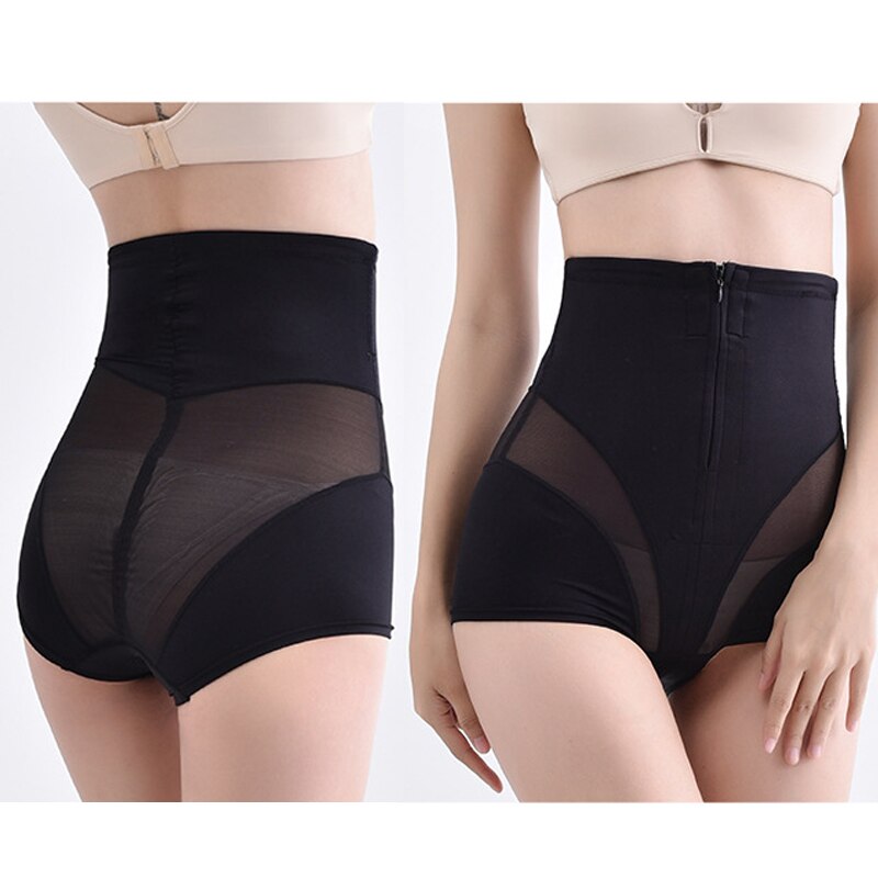 New Postpartum Belly Band 2020 New After Pregnancy Belt Belly Belt Maternity Bandage Band Pregnant Women Shapewear Reducers Slim - Mike Armstrong