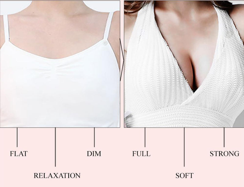 Breast Enlargement Essential Oil Frming Enhancement Breast Enlarge Big Bust Enlarging Bigger Chest Massage Breast Enlargement