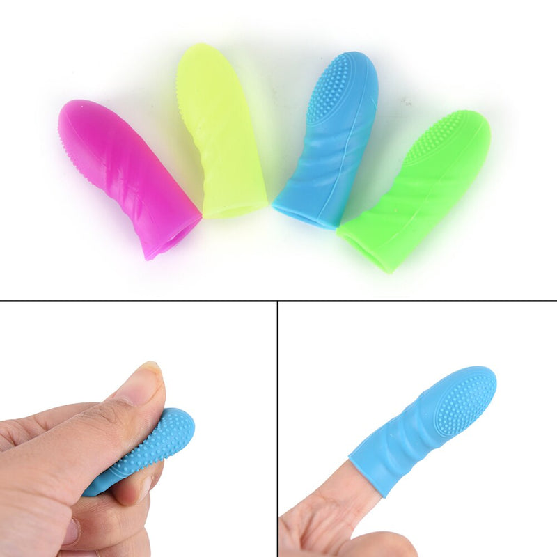 1PC Adult Games G Spot Stimulator Female Masturbation Massage Vibrator