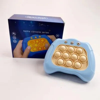 The new Anti-Stress Electronic Toy for Children and Adults