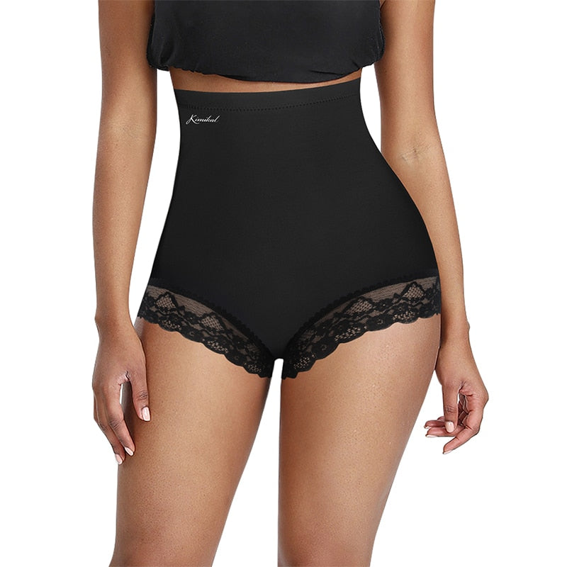 Women Waist Trainer Butt Lifter Body Shaper - Mike Armstrong