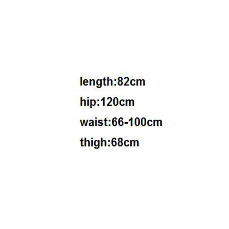 Spring Pure Color Elastic Waist Three Dimensional Embroidery Pants Women Cotton And Linen Straight Ankle Length Pants U282, Mike Armstrong