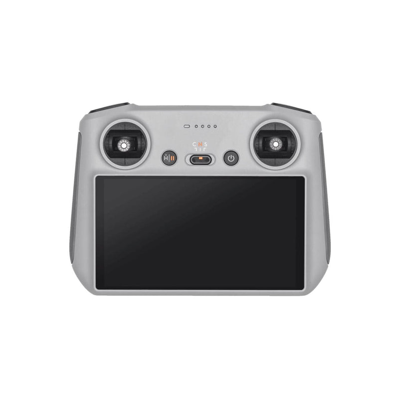 DJI RC Controller compatible Drone DJI Mini 3 Pro,Air 2S,Mavic 3 Classic,Mavic 3,Mavic 3 Cine brand new in stock - Mike Armstrong