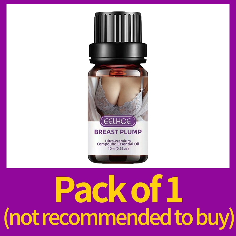 Breast Enlargement Essential Oil Frming Enhancement Breast Enlarge Big Bust Enlarging Bigger Chest Massage Breast Enlargement