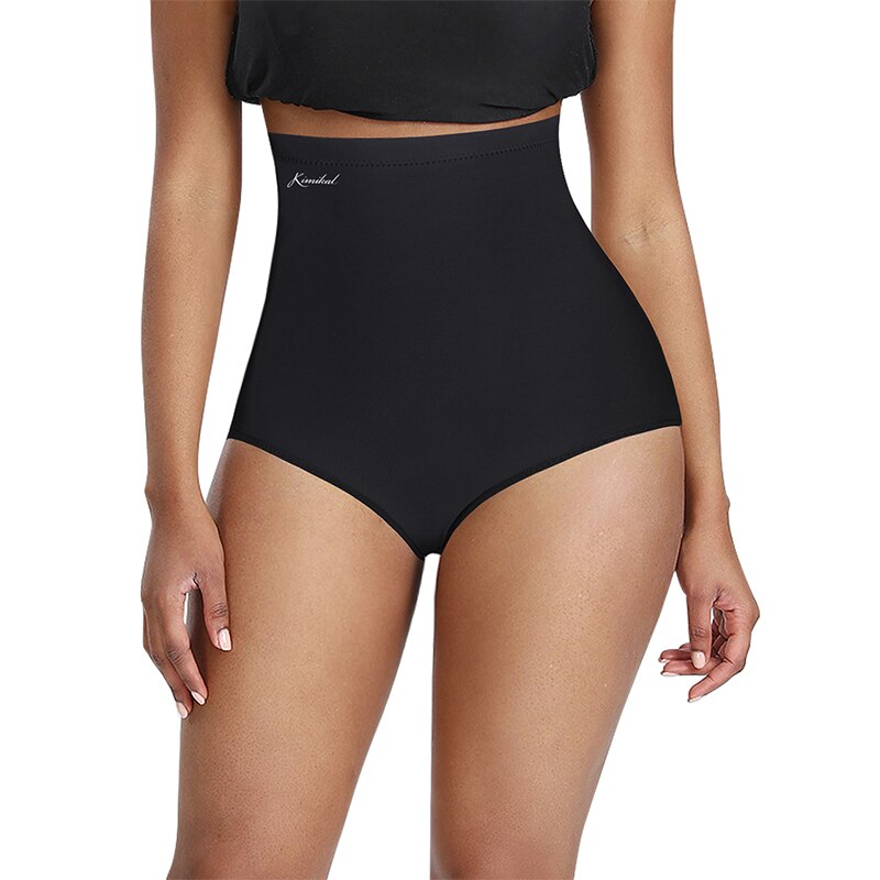 Women Waist Trainer Butt Lifter Body Shaper - Mike Armstrong