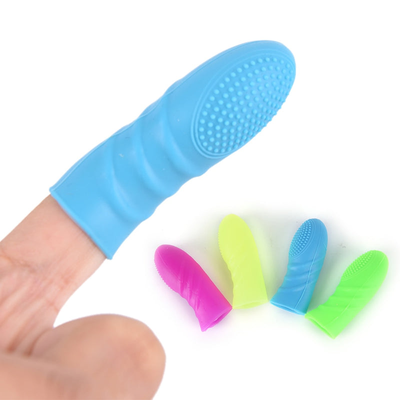 1PC Adult Games G Spot Stimulator Female Masturbation Massage Vibrator