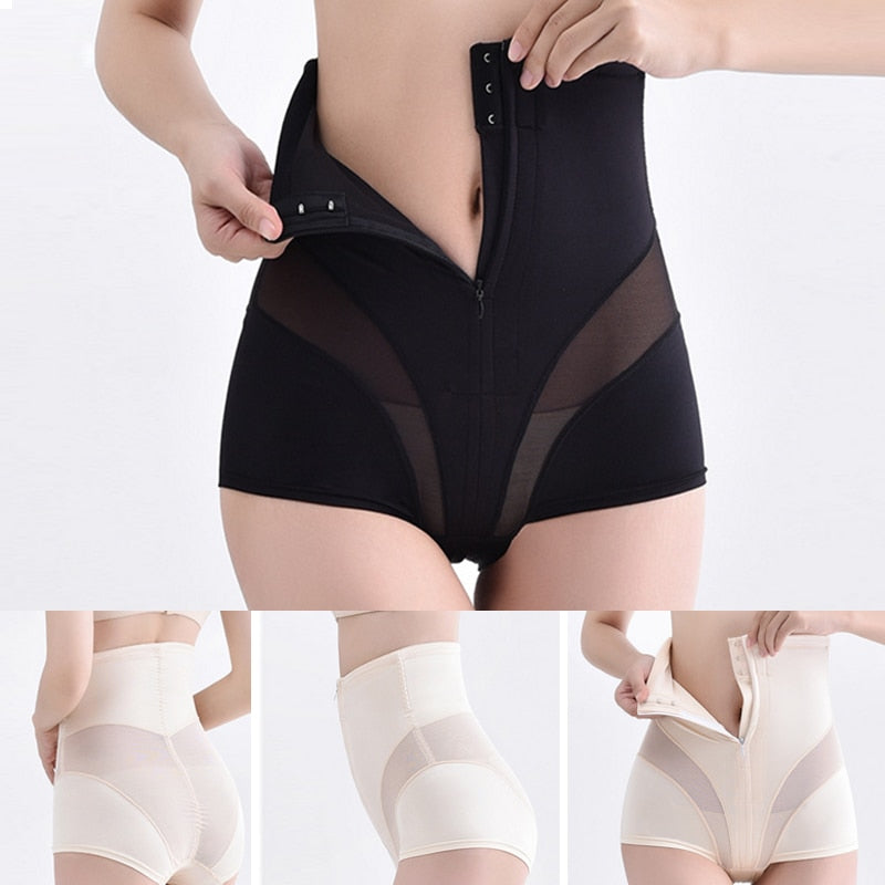 New Postpartum Belly Band 2020 New After Pregnancy Belt Belly Belt Maternity Bandage Band Pregnant Women Shapewear Reducers Slim - Mike Armstrong